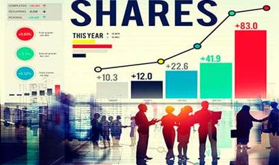 中國共享經(jīng)濟(jì)模式日趨成熟，未來預(yù)計維持40%高增長態(tài)勢