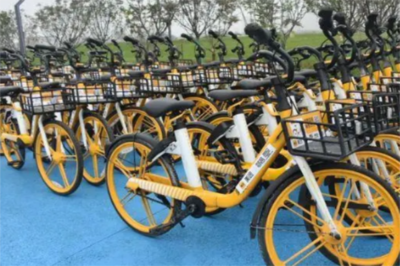 息縣共享經(jīng)濟新藍海 加盟創(chuàng)業(yè)與軟件開發(fā)的雙向機遇