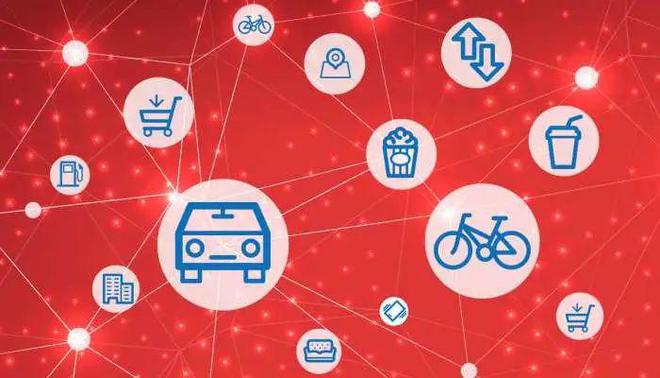 中國共享經(jīng)濟規(guī)制研究 網(wǎng)約車強監(jiān)管成主流與共享軟件的合規(guī)發(fā)展之路