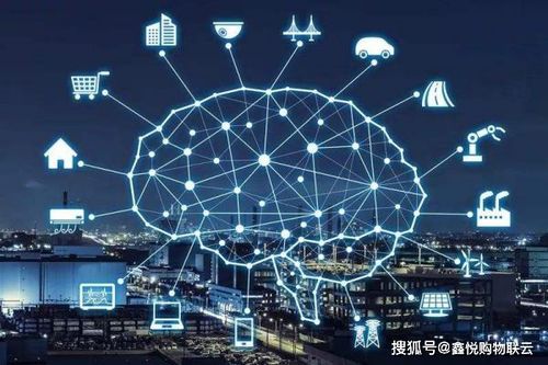 從“偽需求”到“真剛需” 醫(yī)院共享陪護床，如何成為共享經(jīng)濟的盈利典范？