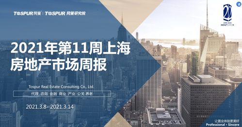 同策房產(chǎn)咨詢股份 深耕上海房地產(chǎn)經(jīng)紀(jì)市場(chǎng)的專業(yè)力量